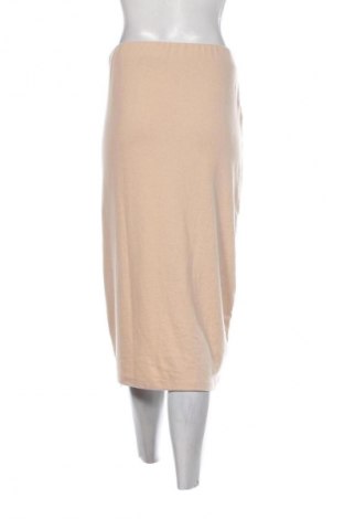 Szoknya Esmara, Méret XL, Szín Bézs, Ár 4 359 Ft