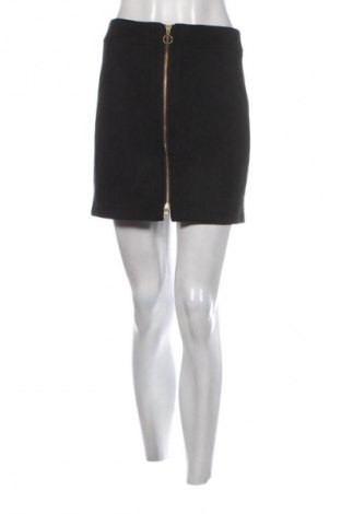 Szoknya Esmara, Méret S, Szín Fekete, Ár 2 609 Ft