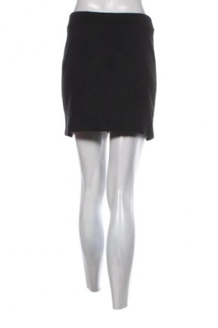 Szoknya Esmara, Méret S, Szín Fekete, Ár 2 609 Ft