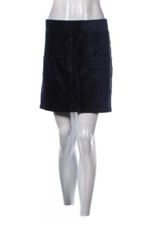 Sukňa Esmara, Veľkosť XL, Farba Modrá, Cena  15,86 €