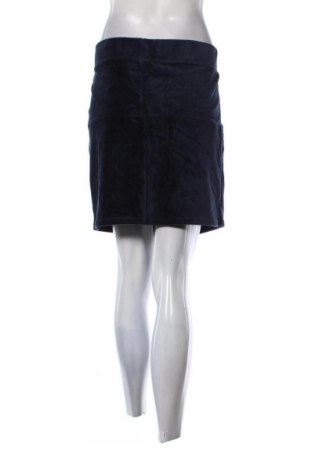 Sukňa Esmara, Veľkosť XL, Farba Modrá, Cena  15,86 €