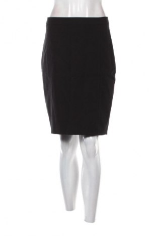 Szoknya Espresso, Méret L, Szín Fekete, Ár 1 399 Ft