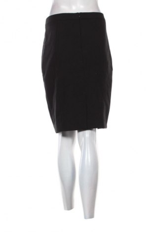 Szoknya Espresso, Méret L, Szín Fekete, Ár 1 399 Ft