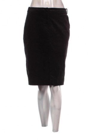 Rock Esprit, Größe M, Farbe Schwarz, Preis € 4,99