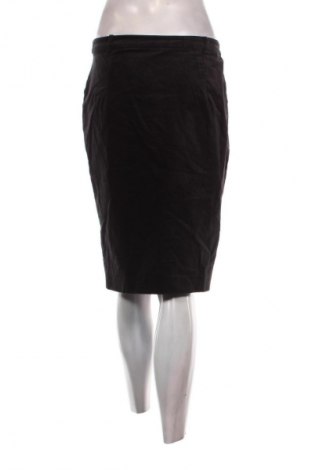 Rock Esprit, Größe M, Farbe Schwarz, Preis € 4,99