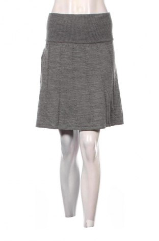 Spódnica Esprit, Rozmiar XL, Kolor Szary, Cena 19,99 zł