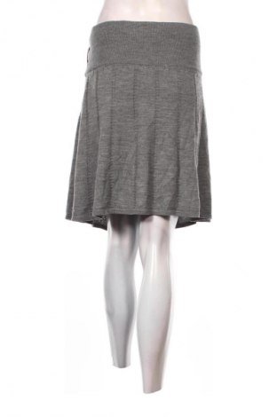 Spódnica Esprit, Rozmiar XL, Kolor Szary, Cena 19,99 zł