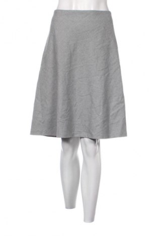 Sukňa Esprit, Veľkosť M, Farba Sivá, Cena  8,95 €