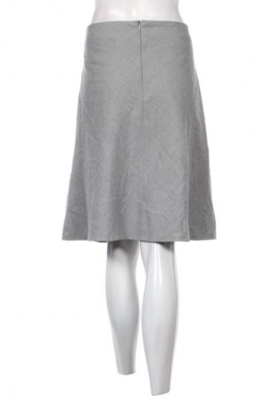 Sukňa Esprit, Veľkosť M, Farba Sivá, Cena  8,95 €