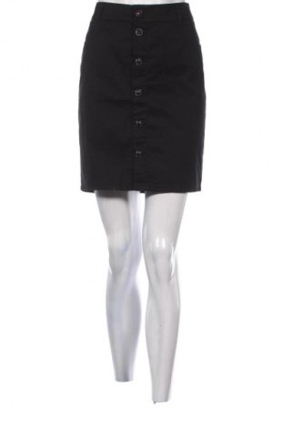 Sukňa Esprit, Veľkosť M, Farba Čierna, Cena  20,99 €