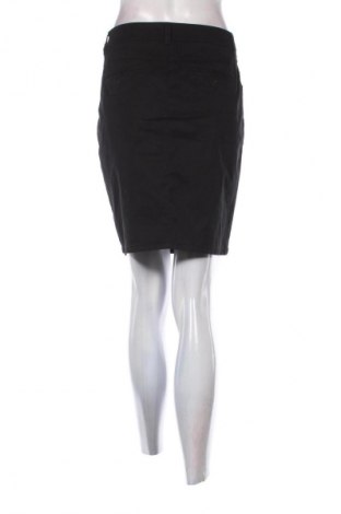 Sukňa Esprit, Veľkosť M, Farba Čierna, Cena  20,99 €