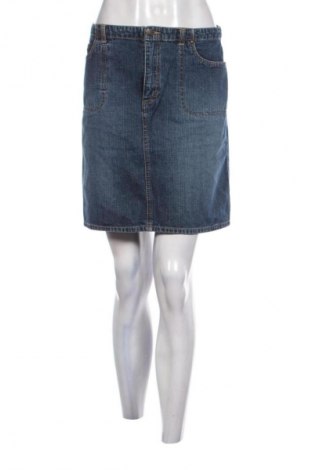 Spódnica Esprit, Rozmiar M, Kolor Niebieski, Cena 62,66 zł