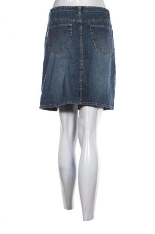 Spódnica Esprit, Rozmiar M, Kolor Niebieski, Cena 62,66 zł
