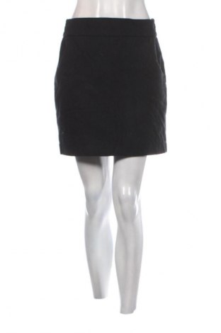 Sukně Esprit, Velikost S, Barva Černá, Cena  299,00 Kč
