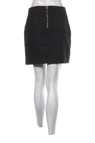 Sukně Esprit, Velikost S, Barva Černá, Cena  299,00 Kč
