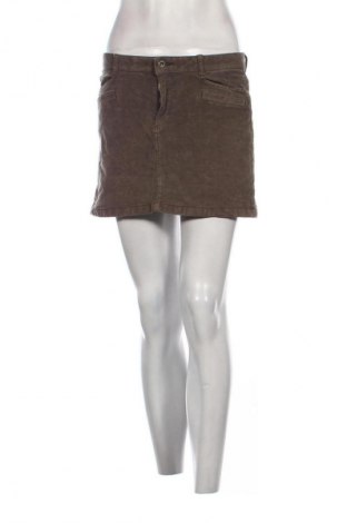 Sukňa Esprit, Veľkosť S, Farba Hnedá, Cena  8,95 €