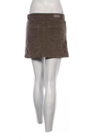 Sukňa Esprit, Veľkosť S, Farba Hnedá, Cena  8,95 €