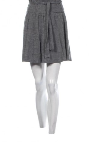 Spódnica Esprit, Rozmiar S, Kolor Szary, Cena 94,34 zł