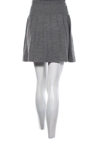 Spódnica Esprit, Rozmiar S, Kolor Szary, Cena 94,34 zł