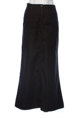 Spódnica Esprit, Rozmiar M, Kolor Brązowy, Cena 94,34 zł