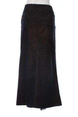 Spódnica Esprit, Rozmiar M, Kolor Brązowy, Cena 94,34 zł