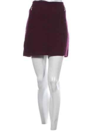 Пола Esprit, Размер M, Цвят Червен, Цена 41,04 лв.