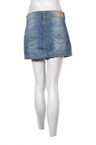 Пола Esprit, Размер M, Цвят Син, Цена 41,00 лв.