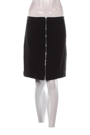 Пола Esprit, Размер M, Цвят Черен, Цена 25,99 лв.