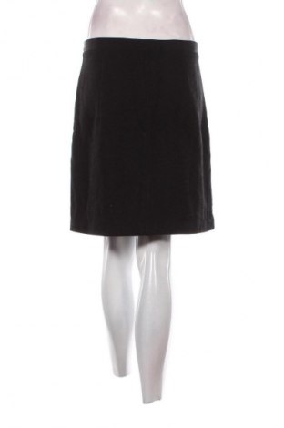 Пола Esprit, Размер M, Цвят Черен, Цена 25,99 лв.