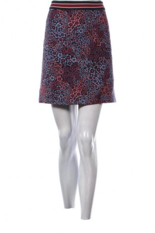 Пола Esprit, Размер XL, Цвят Многоцветен, Цена 16,99 лв.