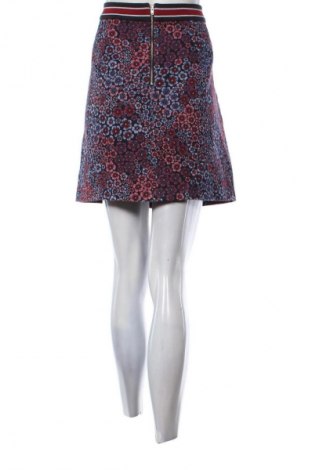 Пола Esprit, Размер XL, Цвят Многоцветен, Цена 16,99 лв.