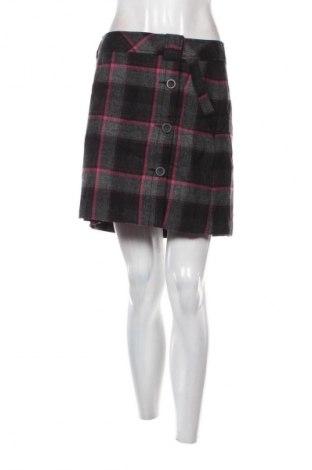 Пола Esprit, Размер XXL, Цвят Многоцветен, Цена 16,99 лв.