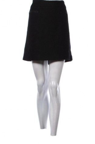Szoknya Esprit, Méret M, Szín Fekete, Ár 6 659 Ft