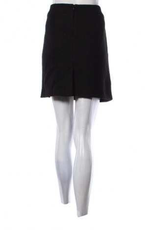 Szoknya Esprit, Méret M, Szín Fekete, Ár 6 659 Ft