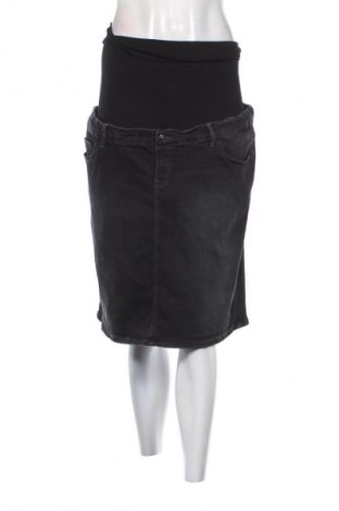 Пола Esprit, Размер L, Цвят Черен, Цена 41,00 лв.