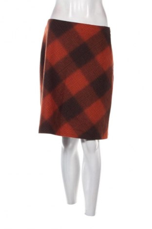 Φούστα Esprit, Μέγεθος M, Χρώμα Πολύχρωμο, Τιμή 21,00 €