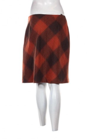 Φούστα Esprit, Μέγεθος M, Χρώμα Πολύχρωμο, Τιμή 21,00 €