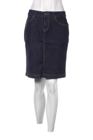 Sukně Esprit, Velikost L, Barva Modrá, Cena  519,00 Kč