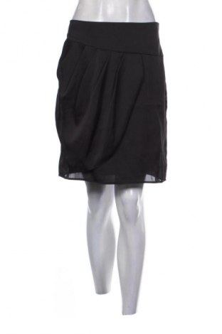 Rock Esprit, Größe M, Farbe Schwarz, Preis € 20,97