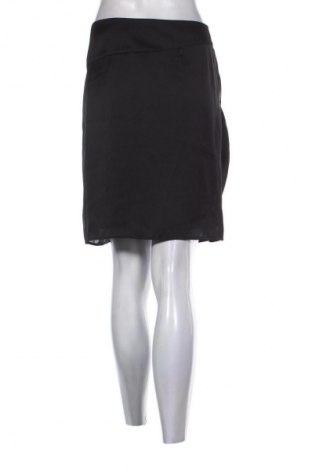 Rock Esprit, Größe M, Farbe Schwarz, Preis € 20,97