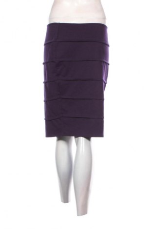 Sukně Esprit, Velikost M, Barva Fialová, Cena  319,00 Kč
