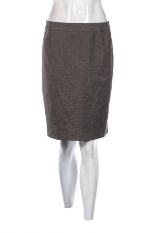 Rock Esprit, Größe S, Farbe Mehrfarbig, Preis € 9,99