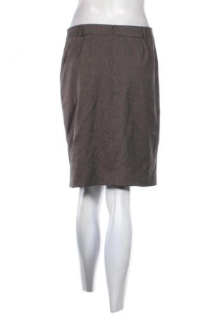 Rock Esprit, Größe S, Farbe Mehrfarbig, Preis € 9,99