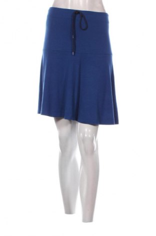 Пола Esprit, Размер XXL, Цвят Син, Цена 33,99 лв.