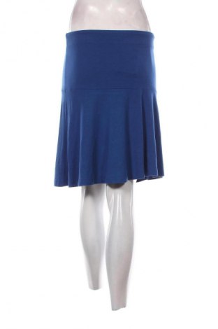 Пола Esprit, Размер XXL, Цвят Син, Цена 33,99 лв.