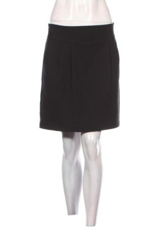 Пола Esprit, Размер XL, Цвят Черен, Цена 41,00 лв.