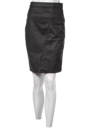 Rock Esprit, Größe L, Farbe Schwarz, Preis € 56,37