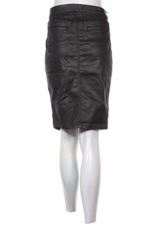 Rock Esprit, Größe L, Farbe Schwarz, Preis € 56,37