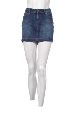 Szoknya Esprit, Méret L, Szín Kék, Ár 5 489 Ft
