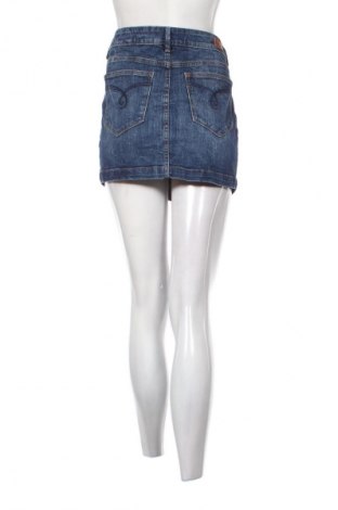 Szoknya Esprit, Méret L, Szín Kék, Ár 5 489 Ft